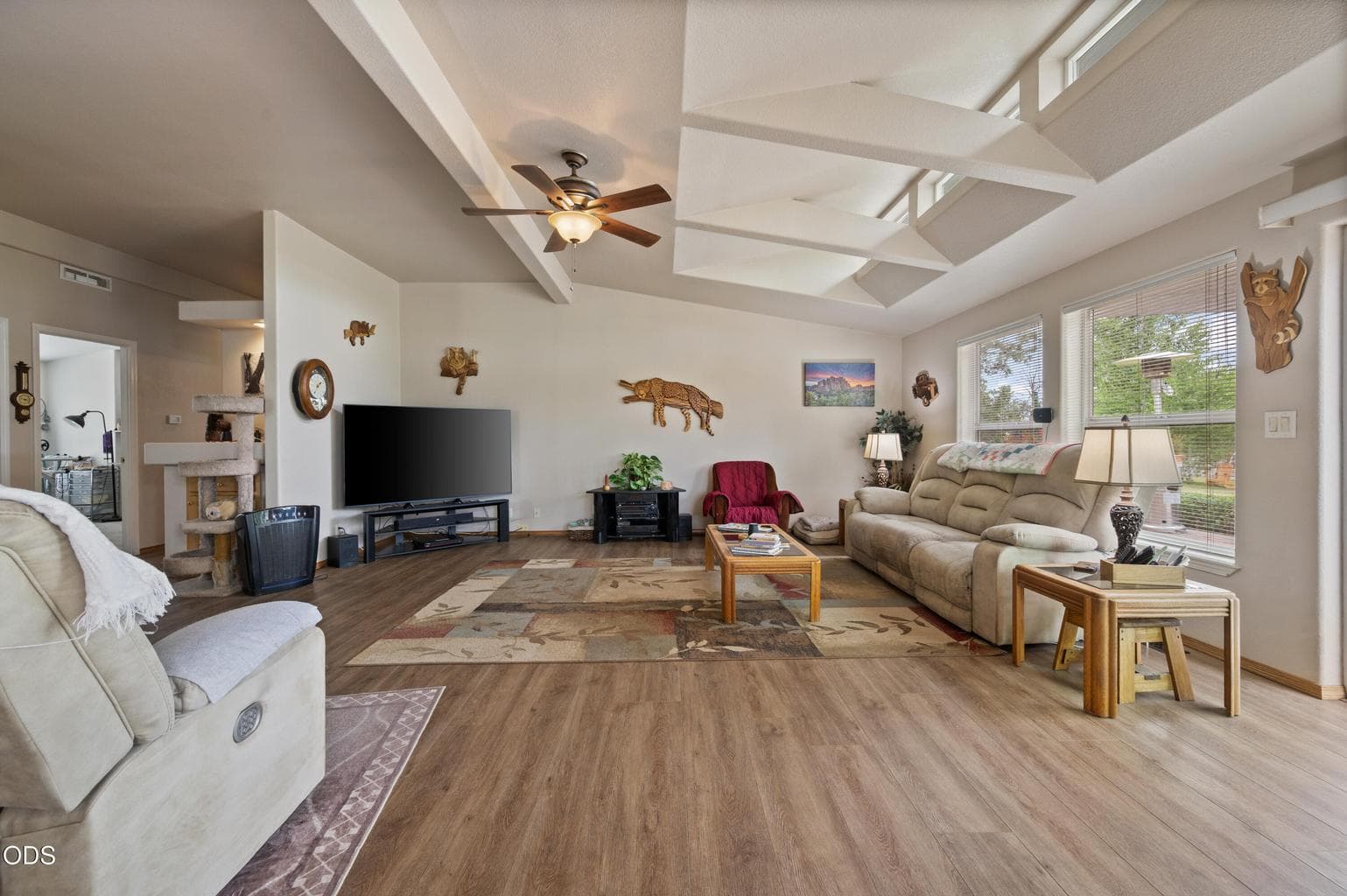 Photo of 23720 Starshine Lane 5 of 65