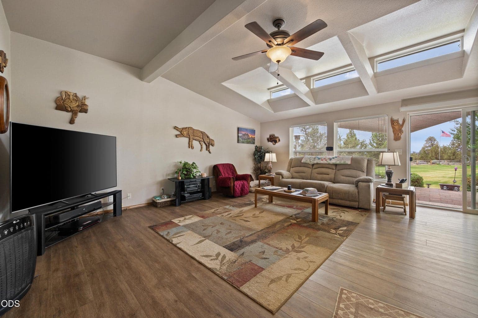 Photo of 23720 Starshine Lane 4 of 65