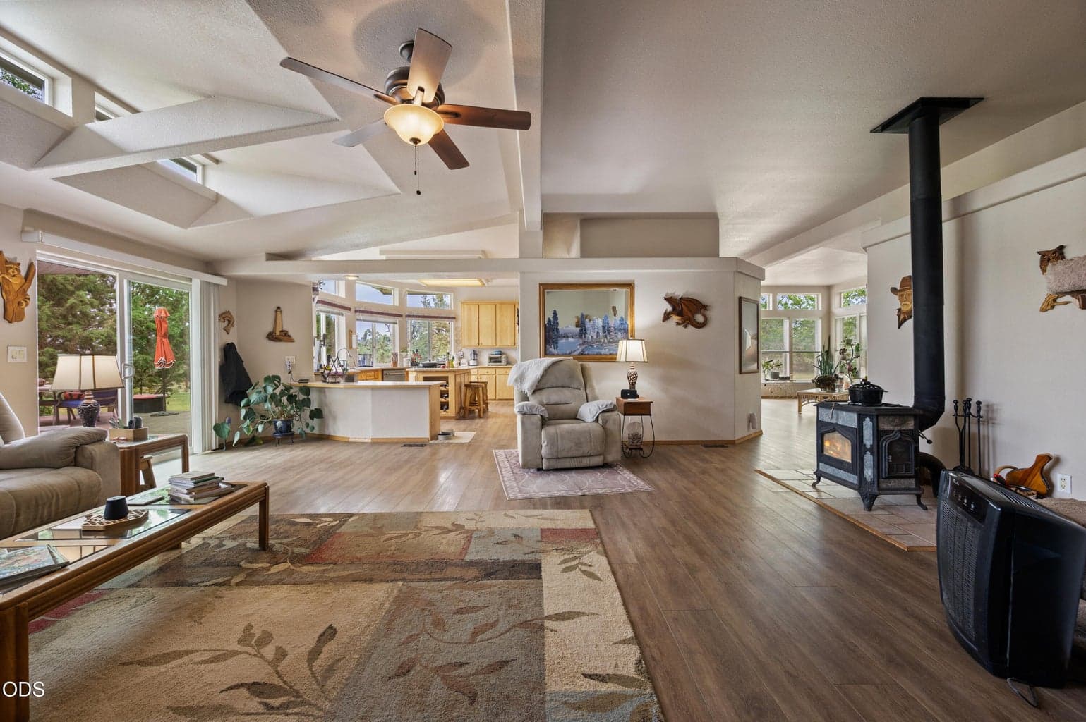 Photo of 23720 SW Starshine Lane 6 of 65