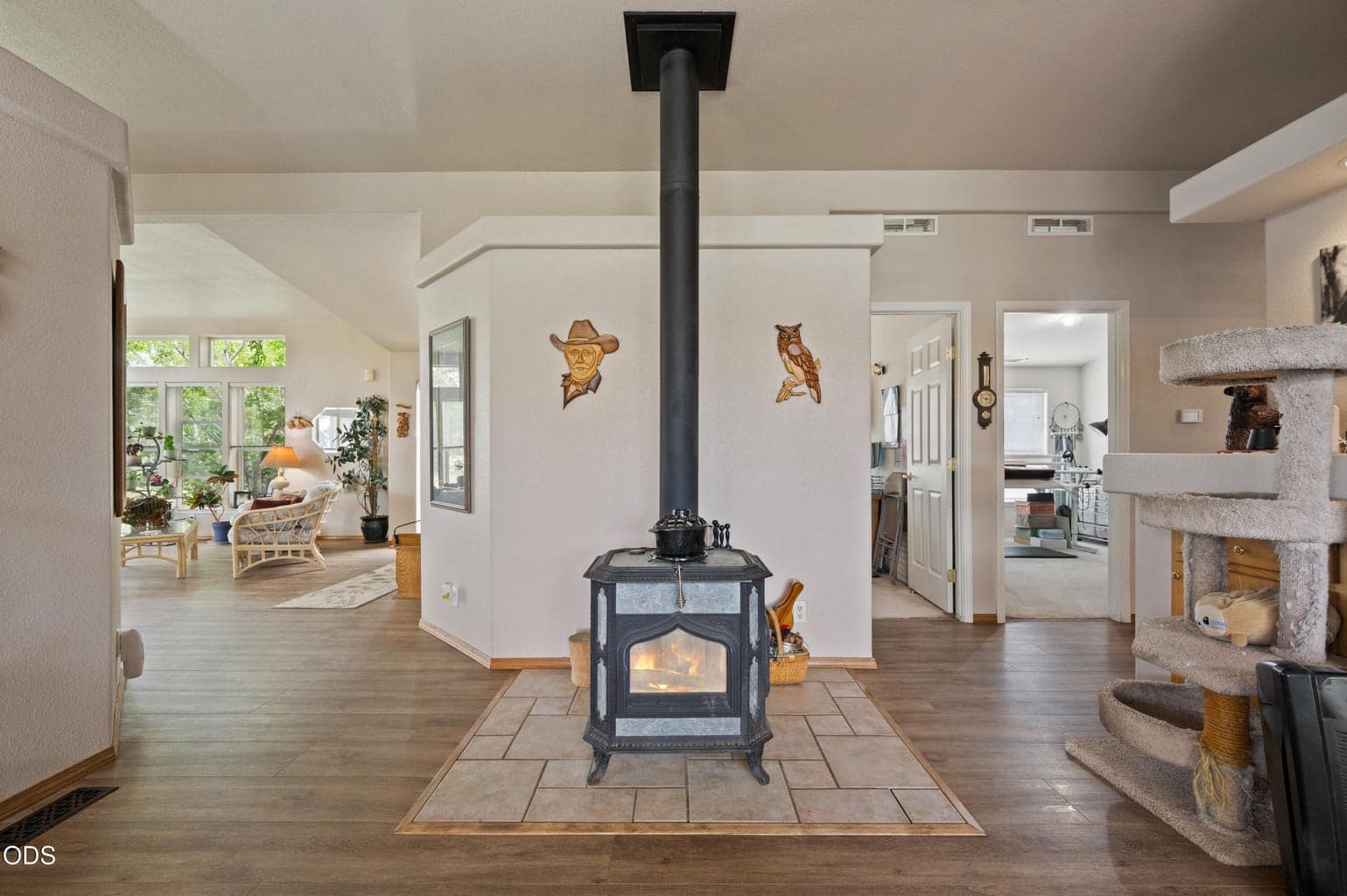 Photo of 23720 SW Starshine Lane 12 of 65