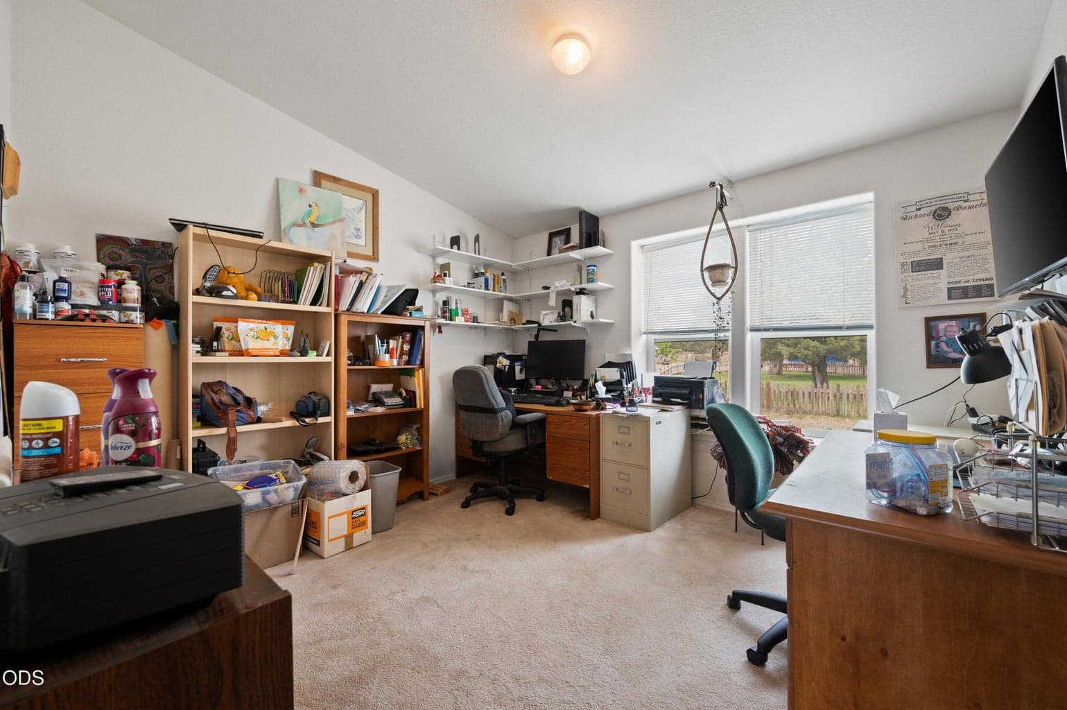 Photo of 23720 SW Starshine Lane 22 of 65