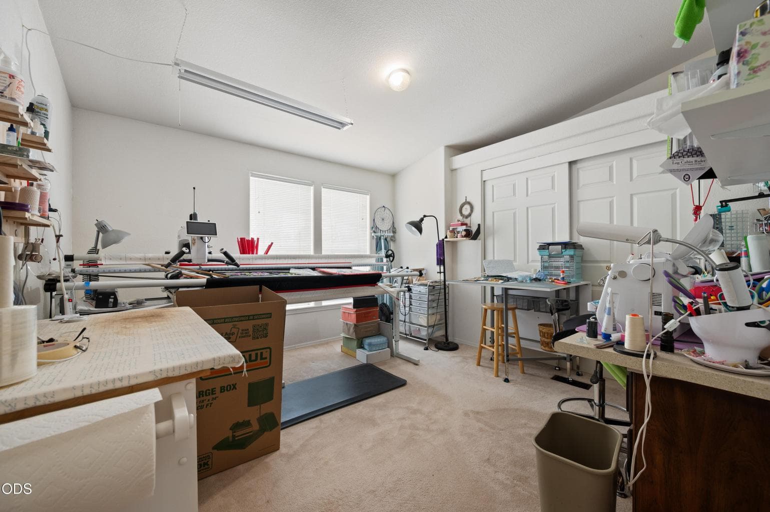 Photo of 23720 SW Starshine Lane 21 of 65