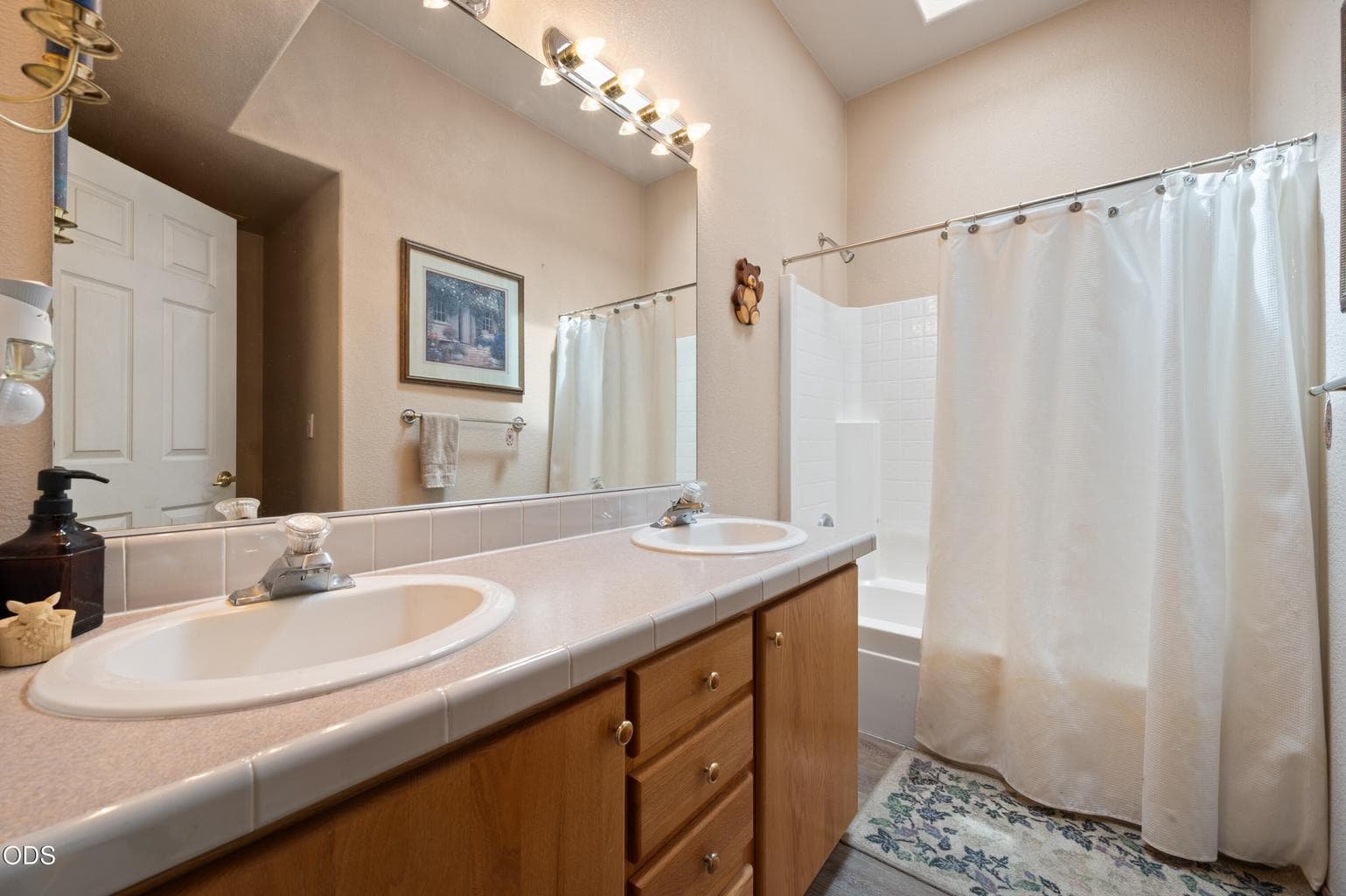 Photo of 23720 SW Starshine Lane 23 of 65