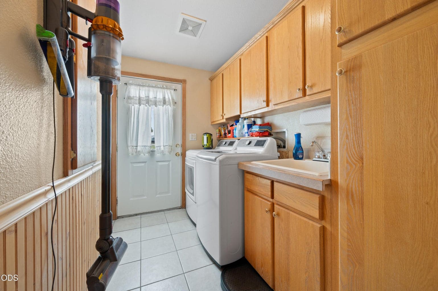 Photo of 23720 SW Starshine Lane 24 of 65