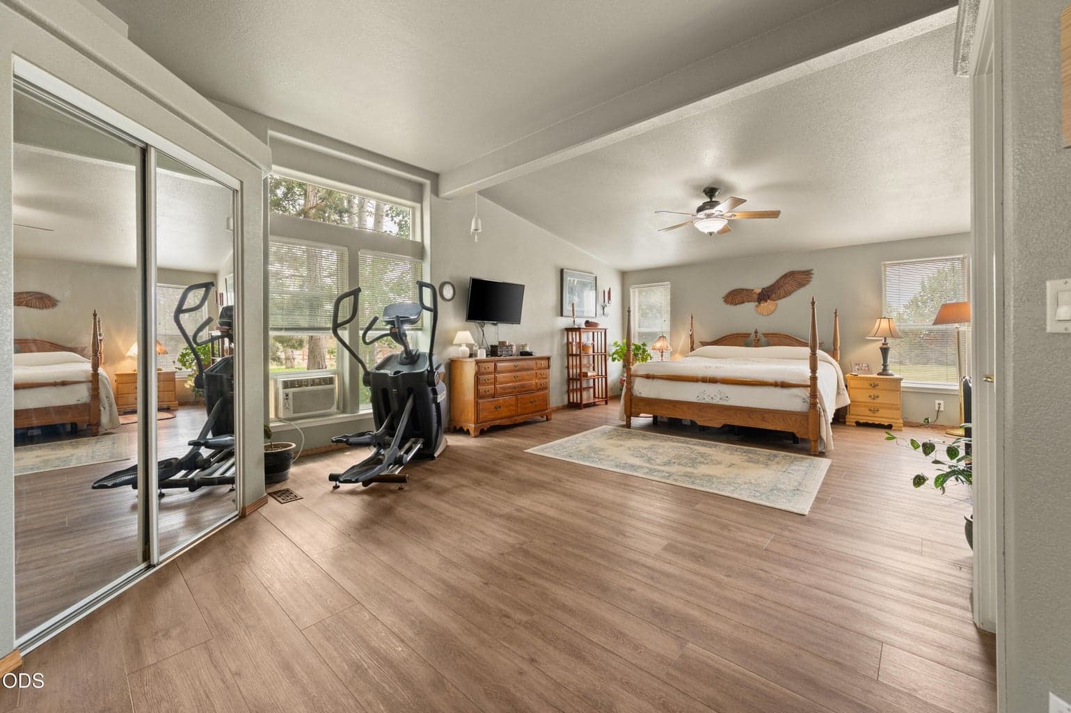 Photo of 23720 SW Starshine Lane 14 of 65