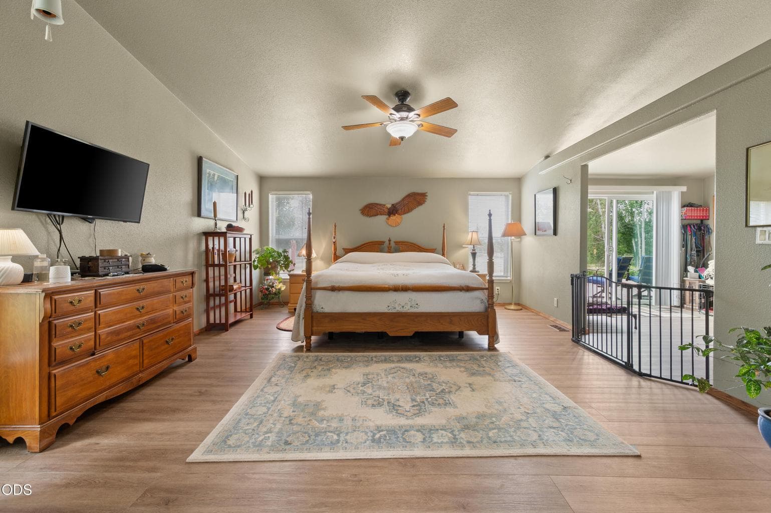Photo of 23720 SW Starshine Lane 13 of 65