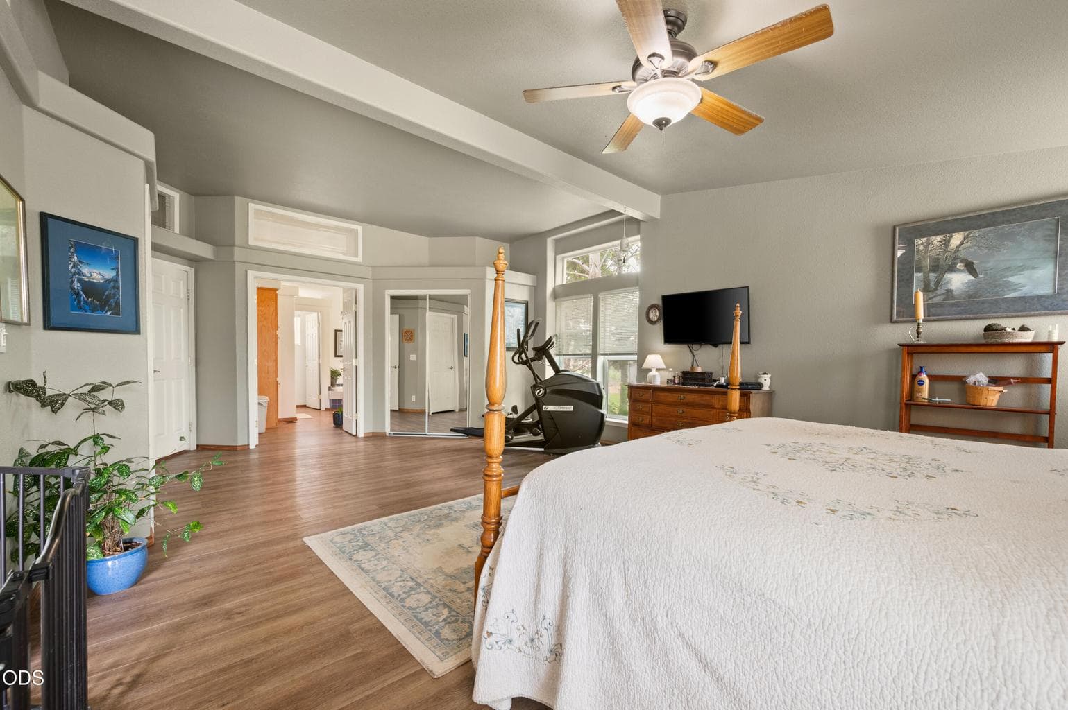 Photo of 23720 SW Starshine Lane 15 of 65