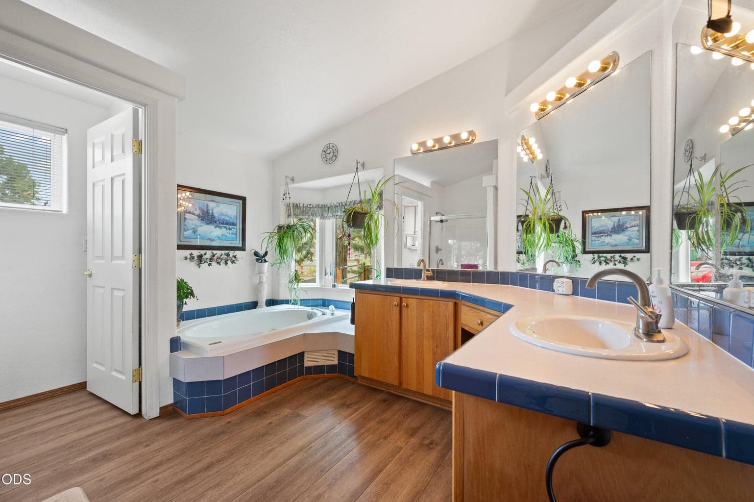 Photo of 23720 SW Starshine Lane 16 of 65