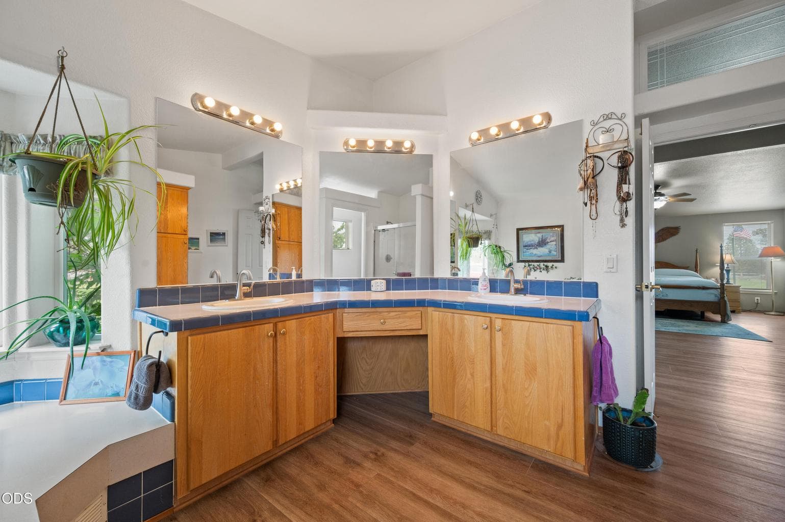 Photo of 23720 SW Starshine Lane 19 of 65