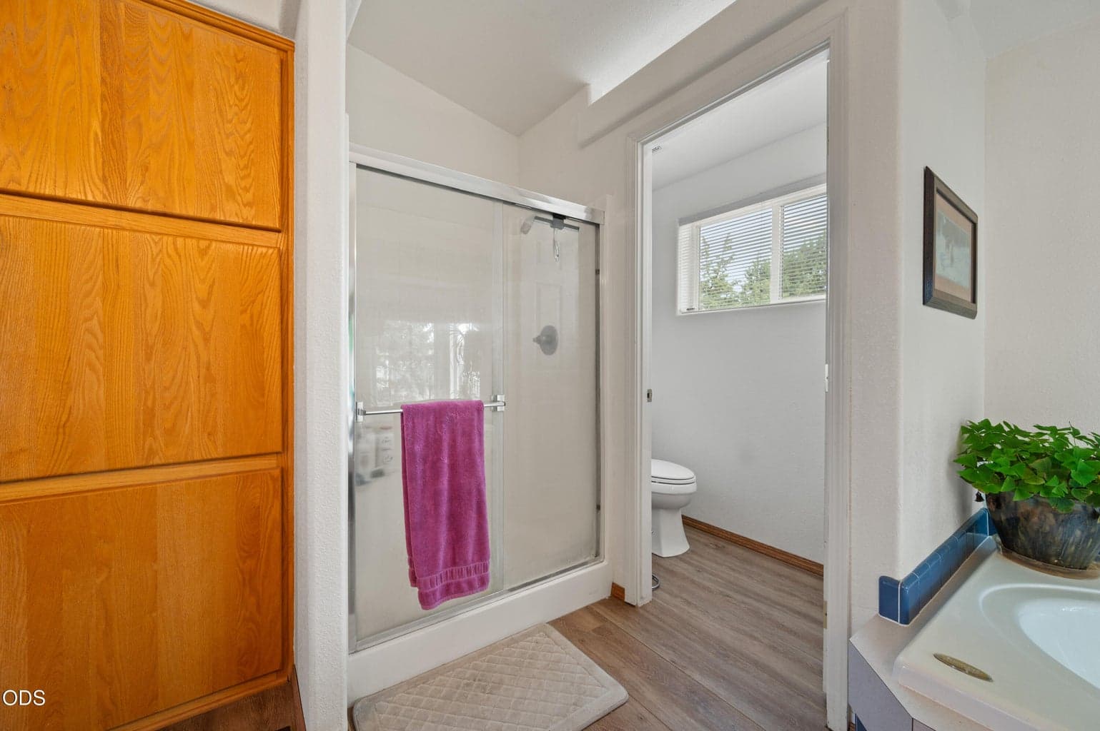 Photo of 23720 SW Starshine Lane 17 of 65