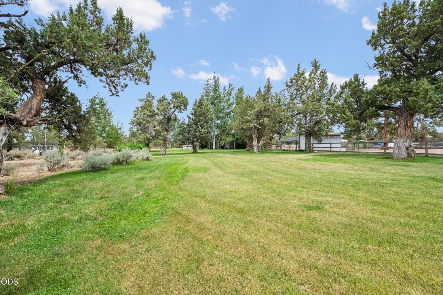 Photo of 23720 SW Starshine Lane 43 of 65