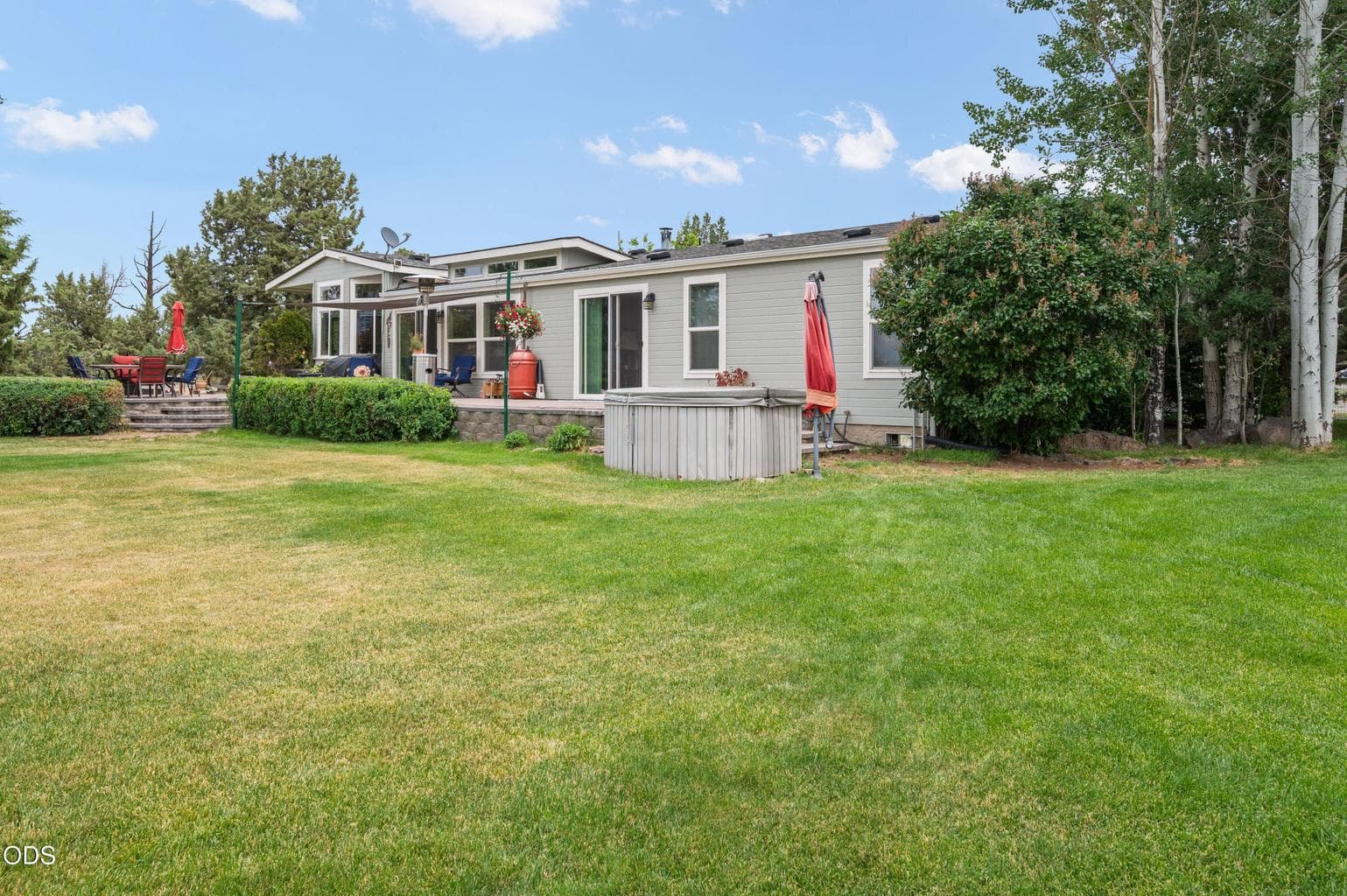 Photo of 23720 SW Starshine Lane 42 of 65