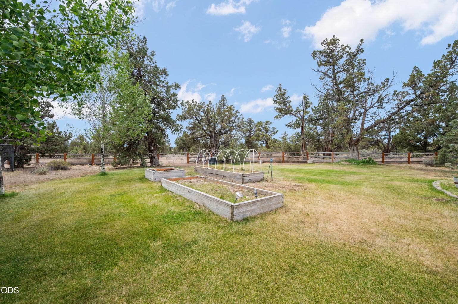 Photo of 23720 SW Starshine Lane 44 of 65
