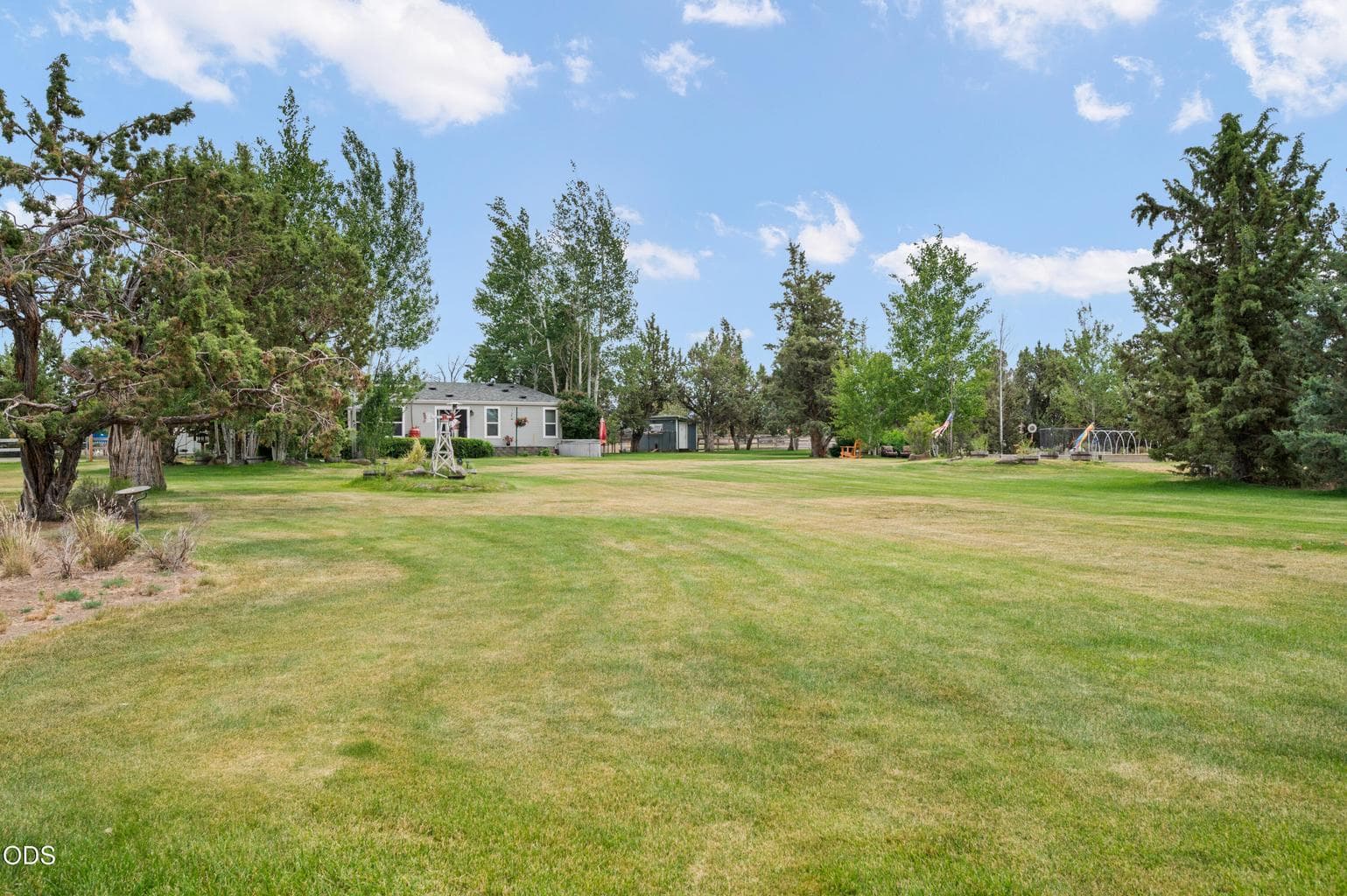 Photo of 23720 SW Starshine Lane 45 of 65