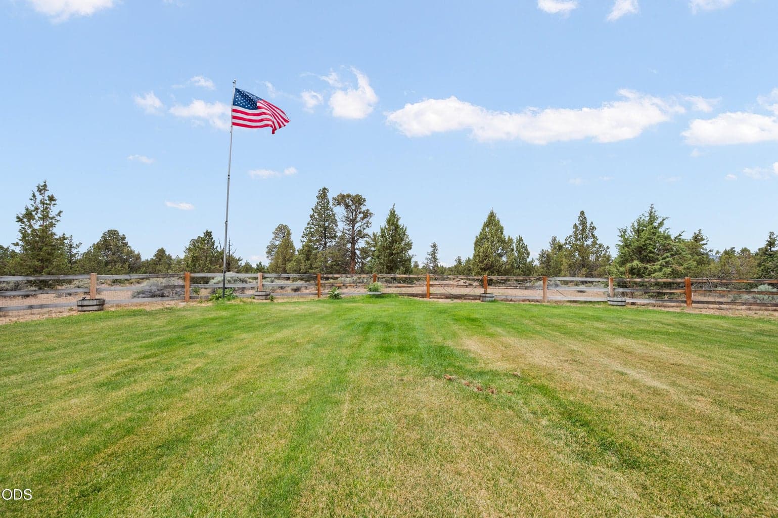 Photo of 23720 SW Starshine Lane 46 of 65