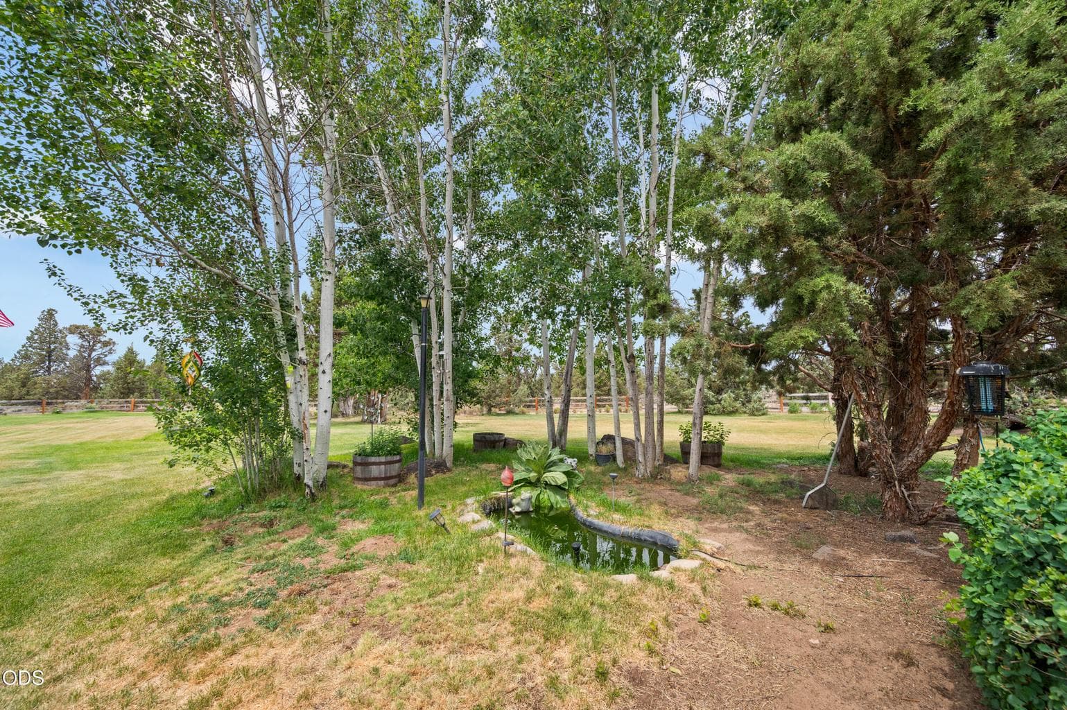 Photo of 23720 SW Starshine Lane 47 of 65