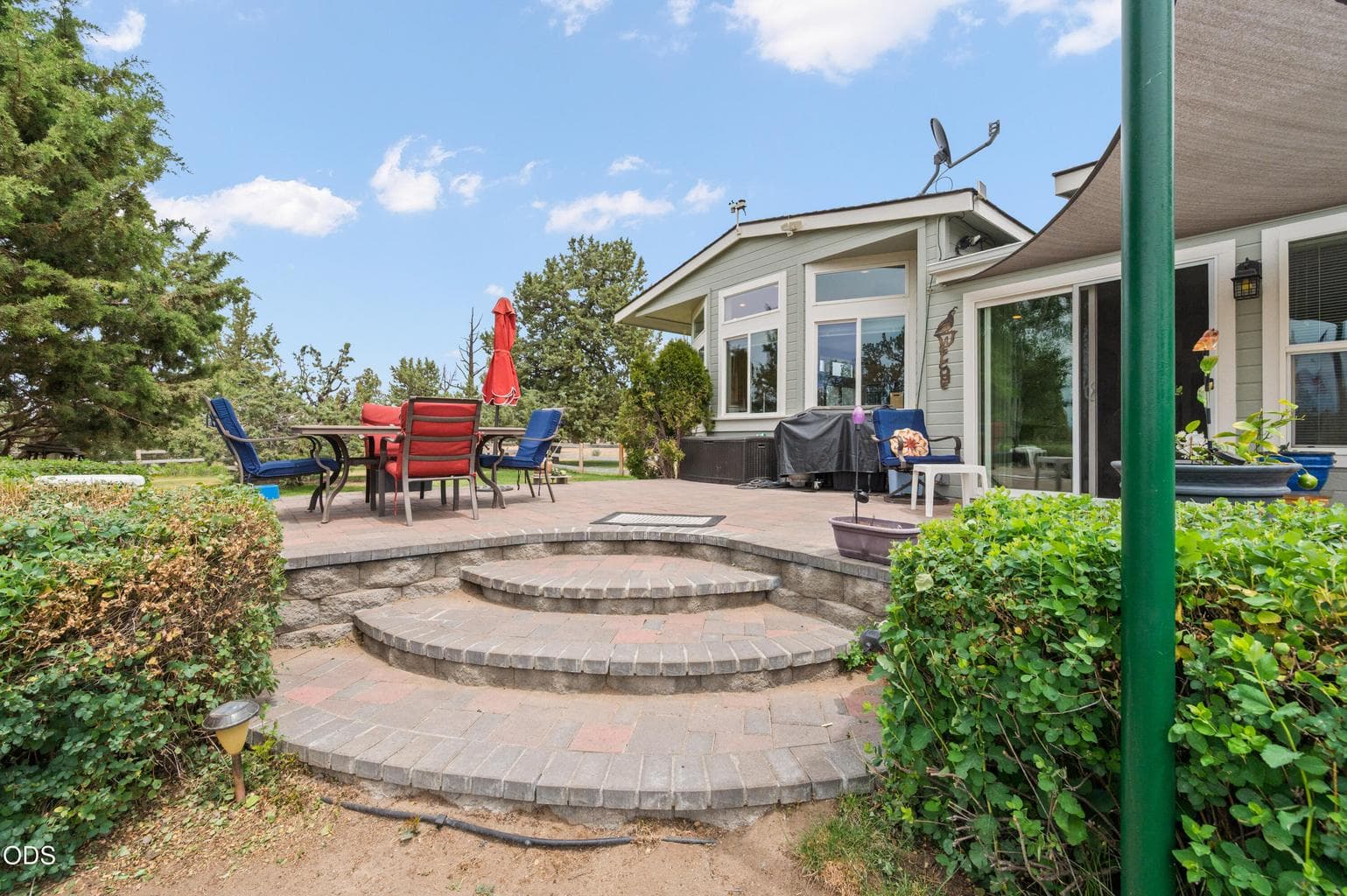 Photo of 23720 SW Starshine Lane 48 of 65