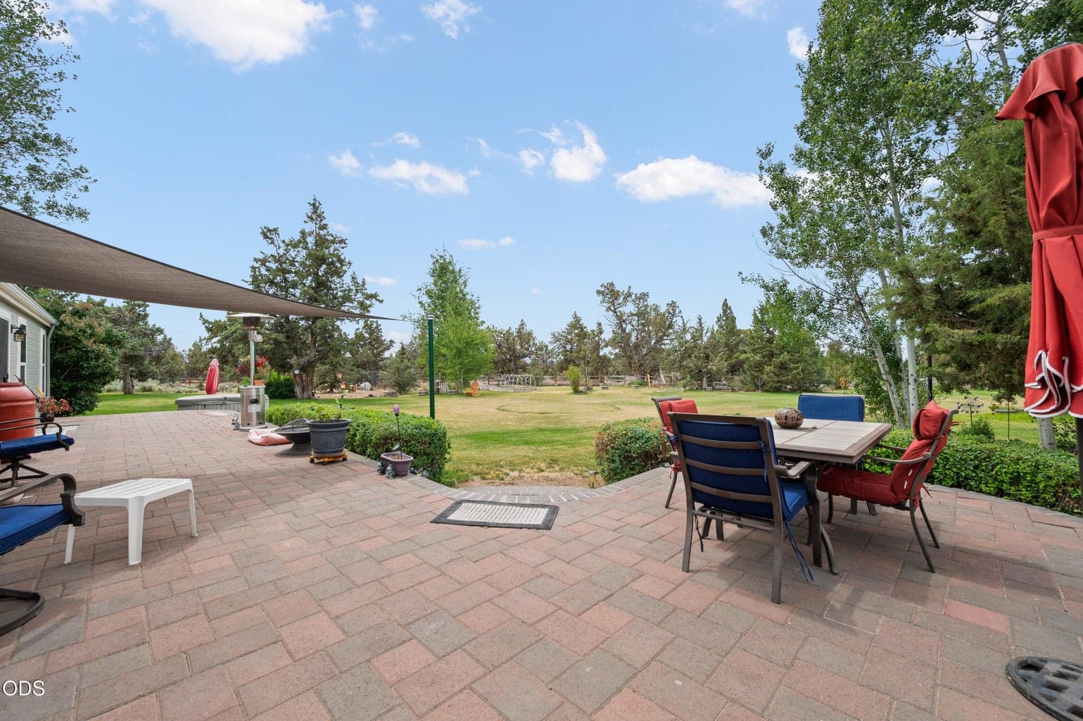 Photo of 23720 SW Starshine Lane 49 of 65
