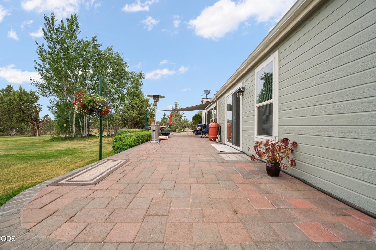 Photo of 23720 SW Starshine Lane 50 of 65