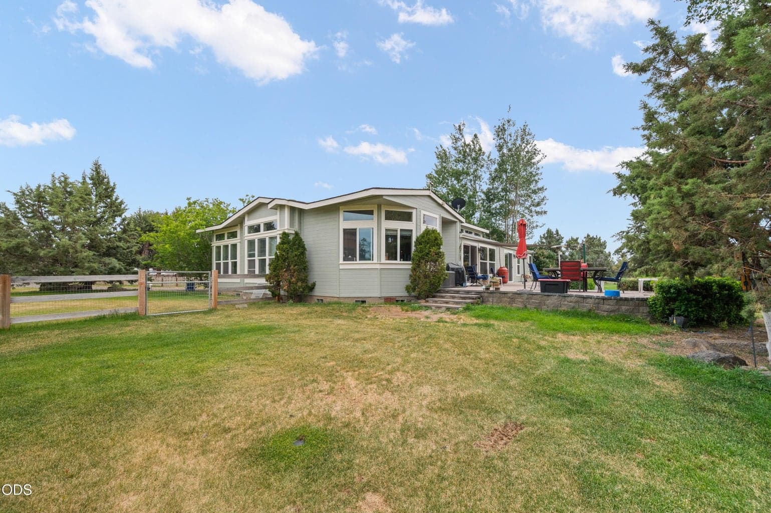 Photo of 23720 SW Starshine Lane 51 of 65