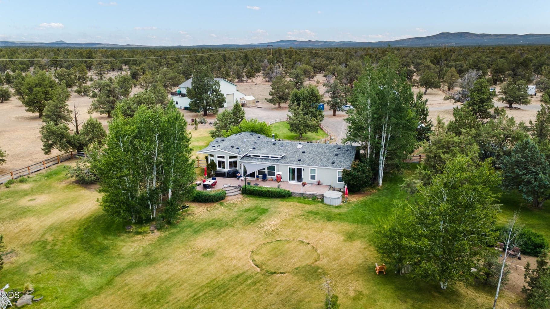 Photo of 23720 SW Starshine Lane 58 of 65