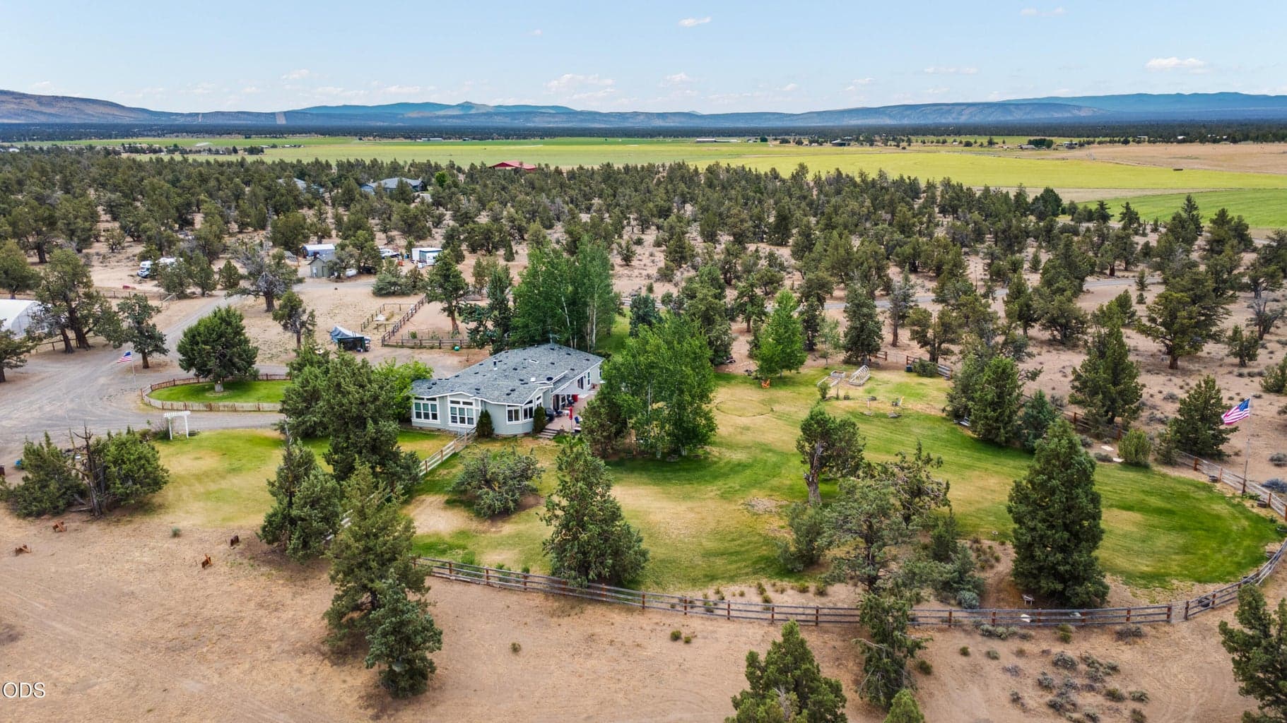 Photo of 23720 SW Starshine Lane 59 of 65