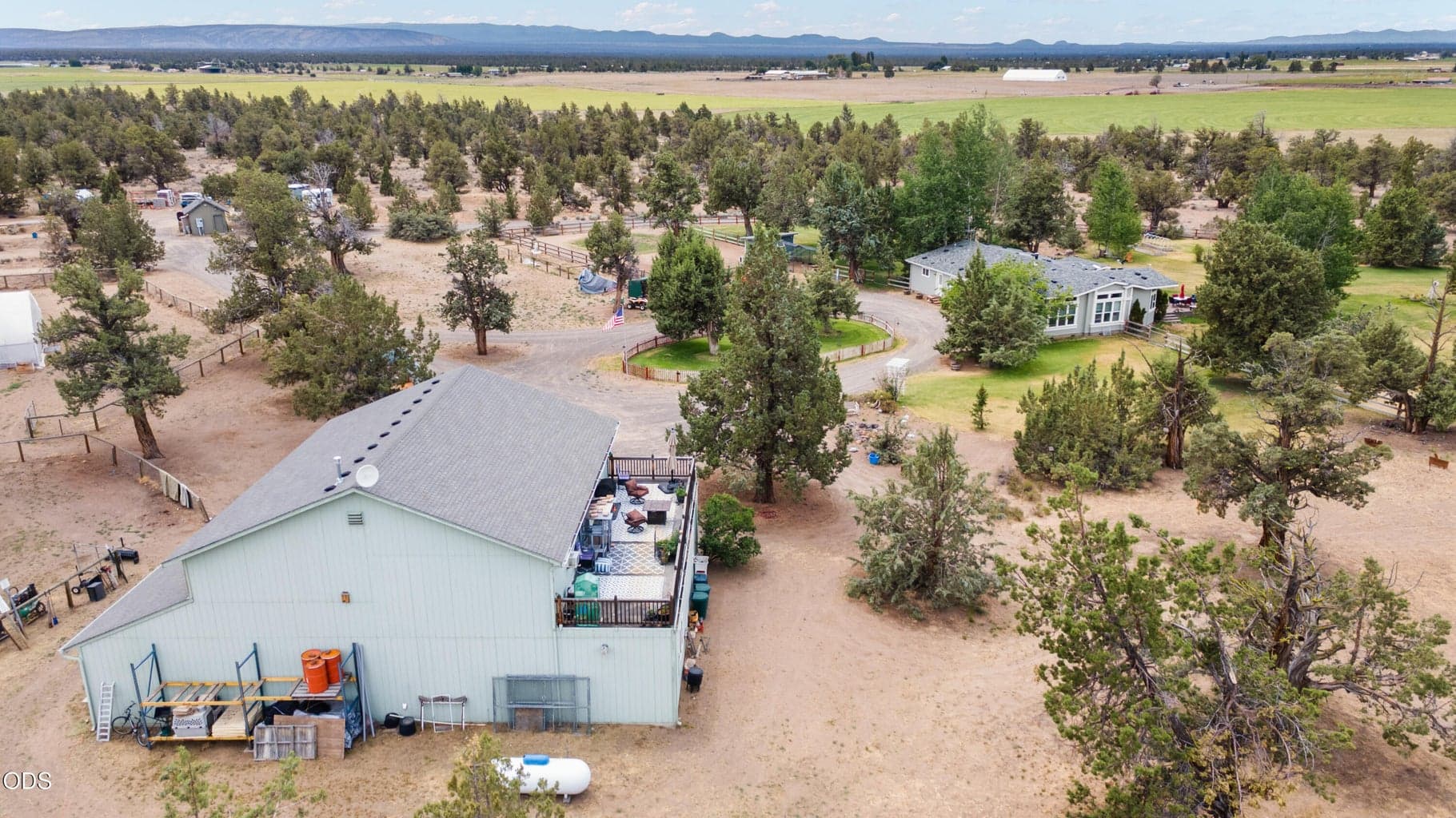 Photo of 23720 SW Starshine Lane 60 of 65