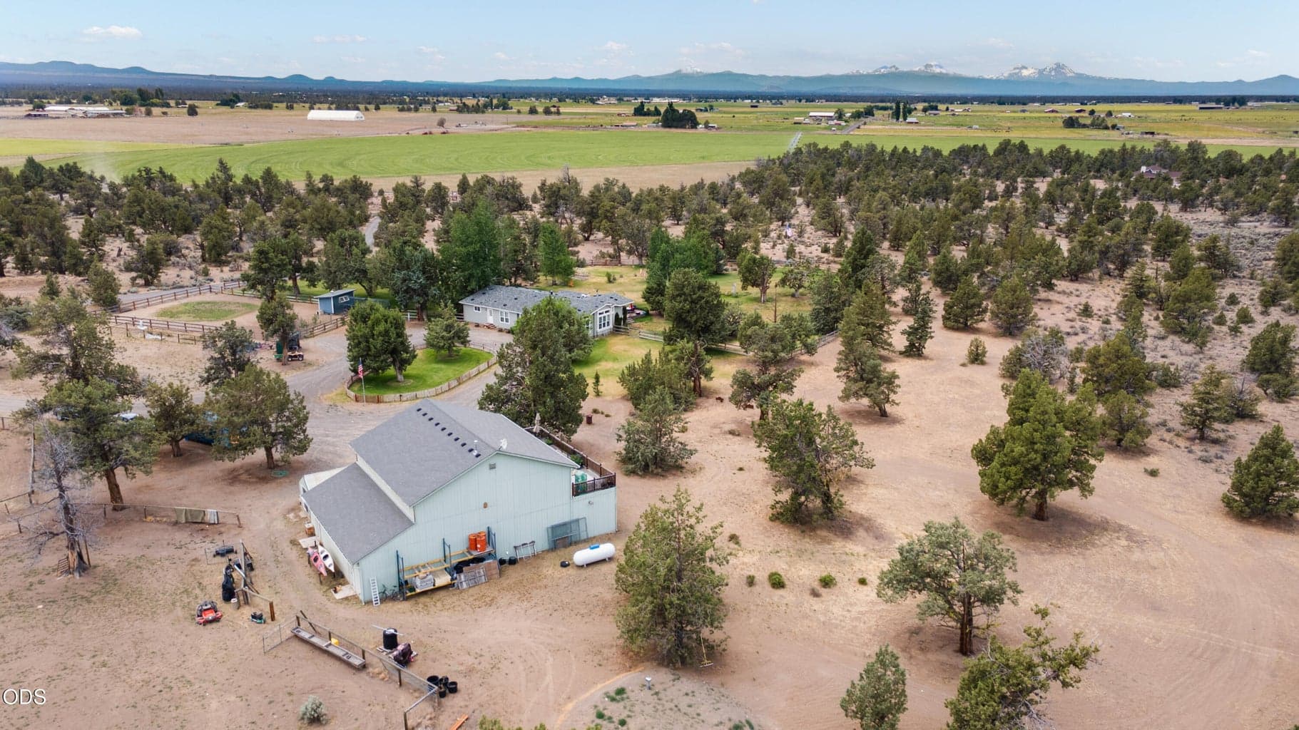 Photo of 23720 SW Starshine Lane 61 of 65