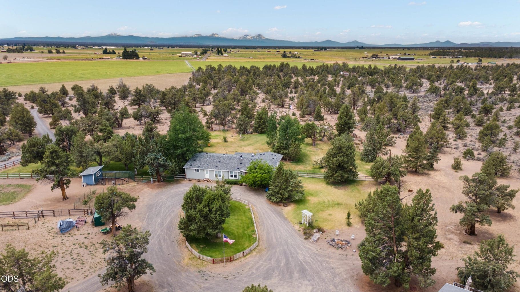 Photo of 23720 SW Starshine Lane 62 of 65