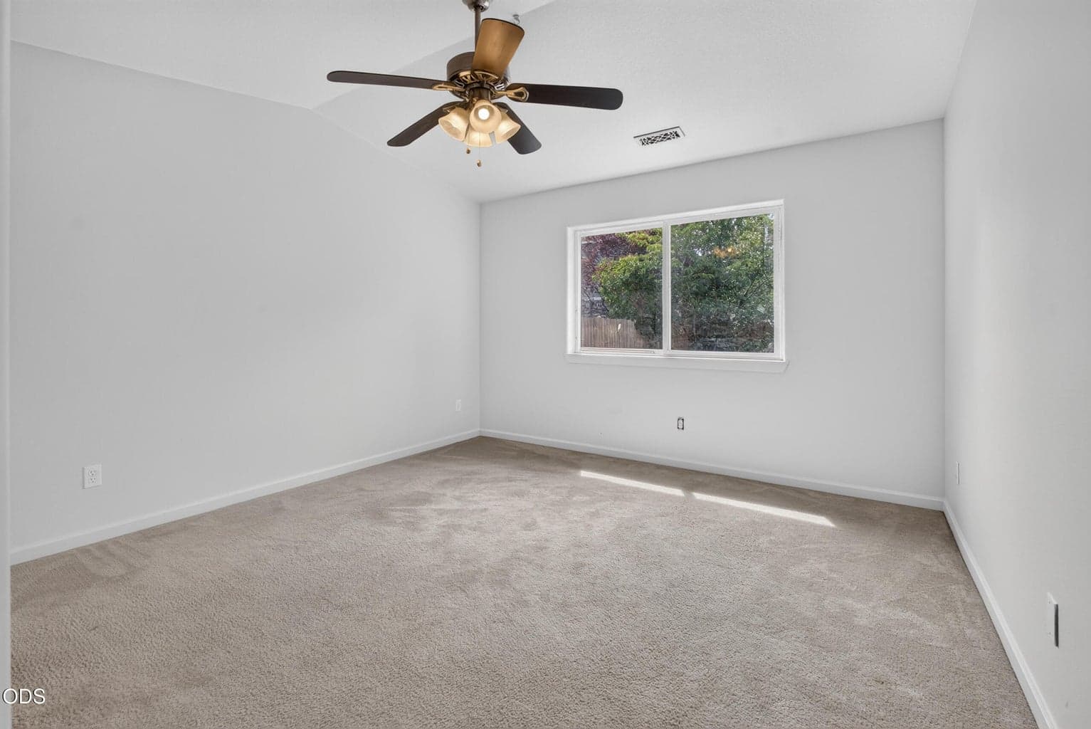 Photo of 339 SW 29th Street 19 of 34