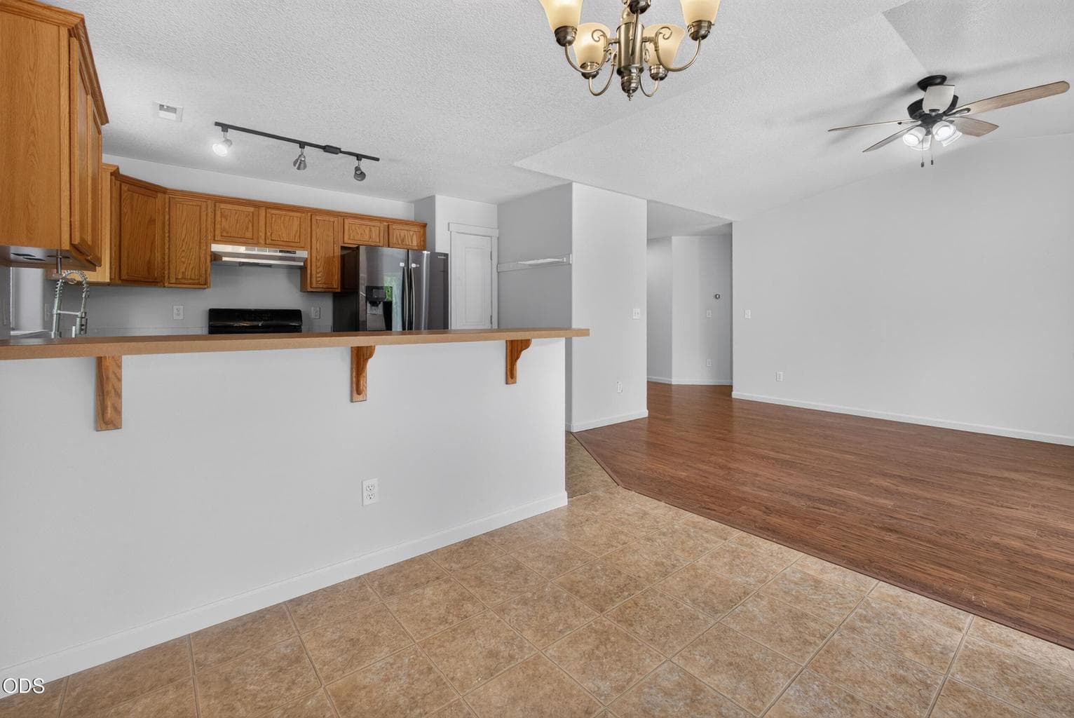 Photo of 339 SW 29th Street 14 of 34