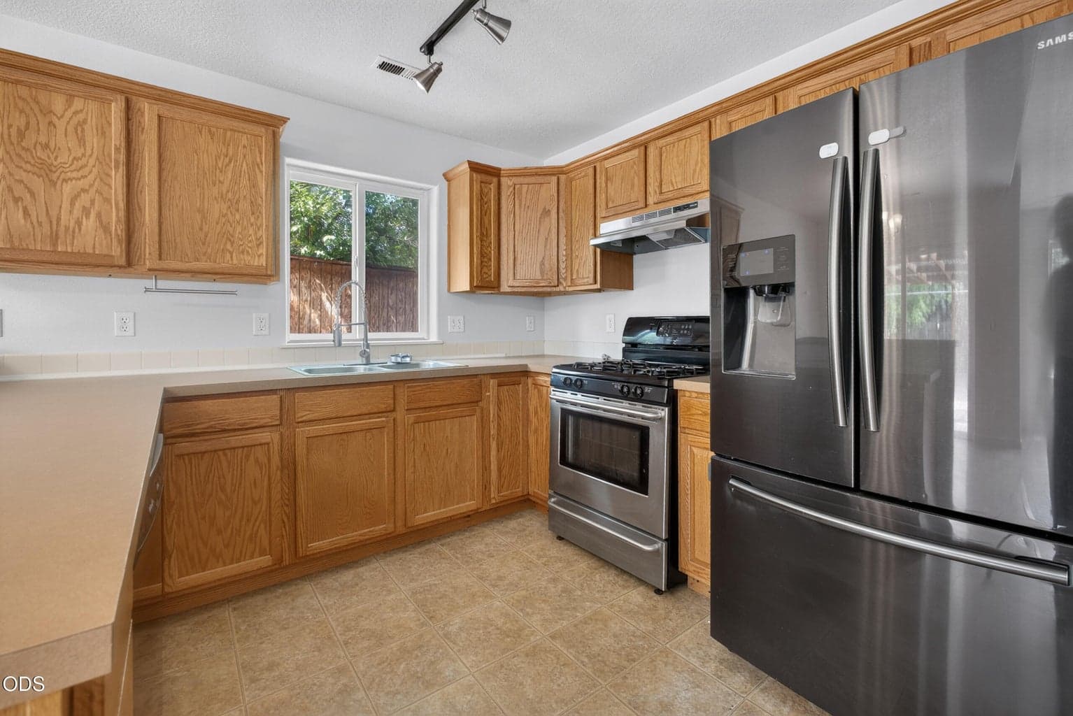 Photo of 339 SW 29th Street 15 of 34