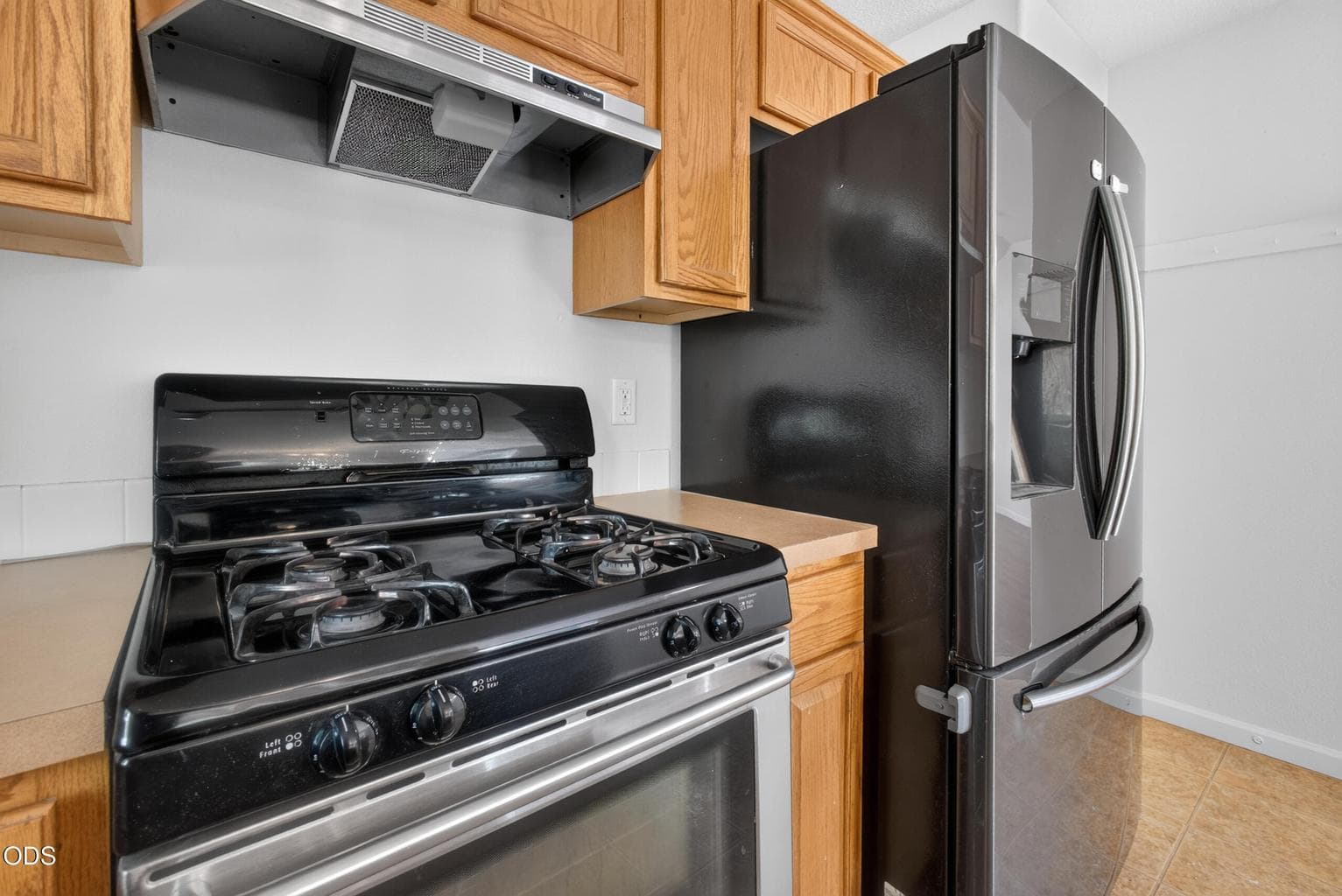Photo of 339 SW 29th Street 16 of 34