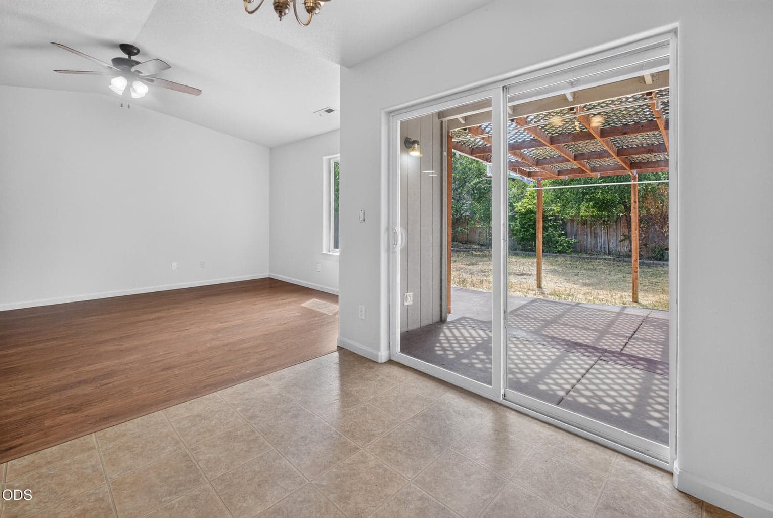 Photo of 339 SW 29th Street 17 of 34