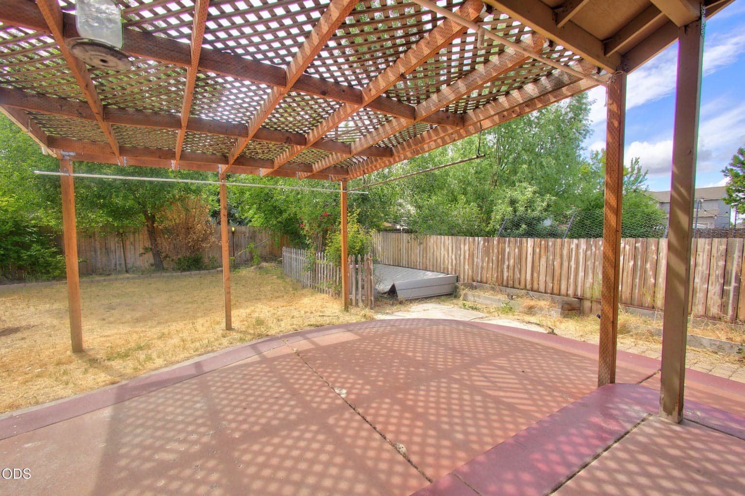 Photo of 339 SW 29th Street 22 of 34
