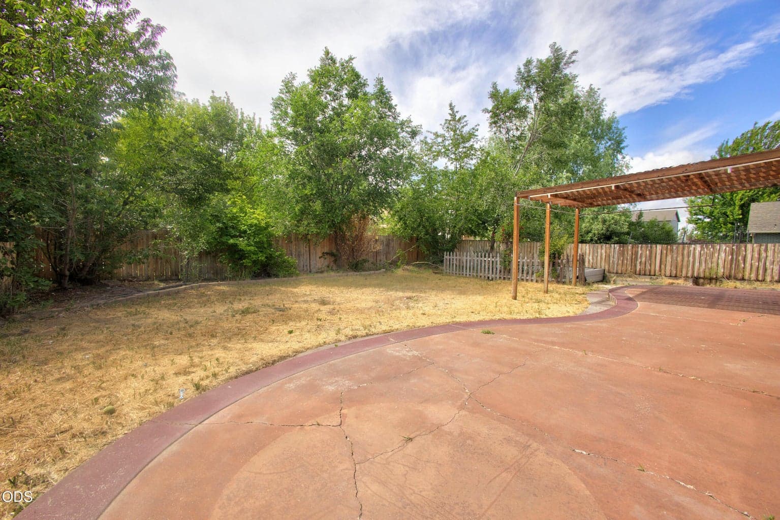 Photo of 339 SW 29th Street 26 of 34