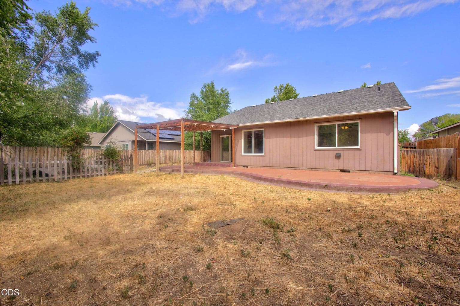 Photo of 339 SW 29th Street 27 of 34