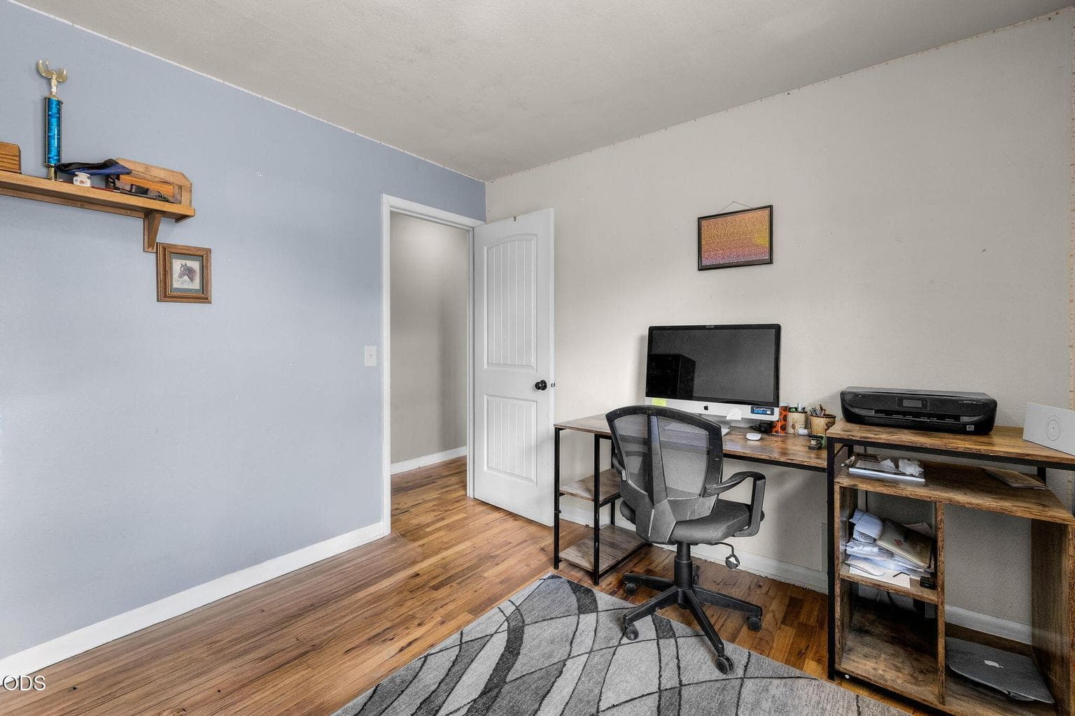 Photo of 1036 SW 13th Street 16 of 29