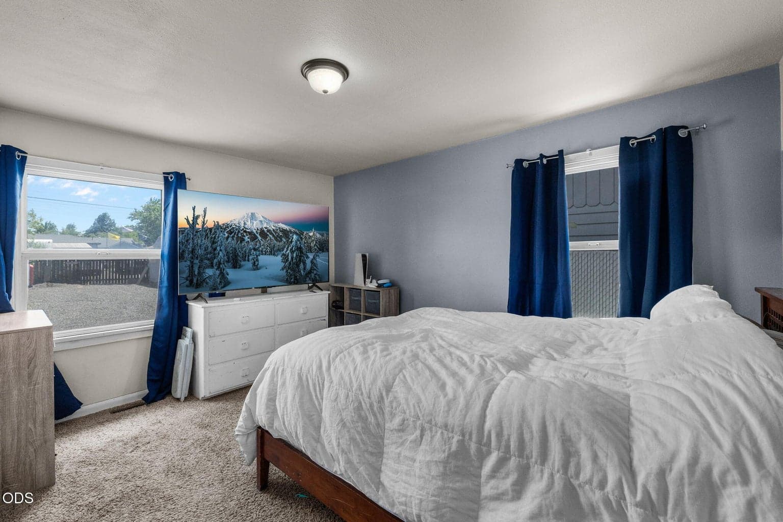 Photo of 1036 SW 13th Street 14 of 29
