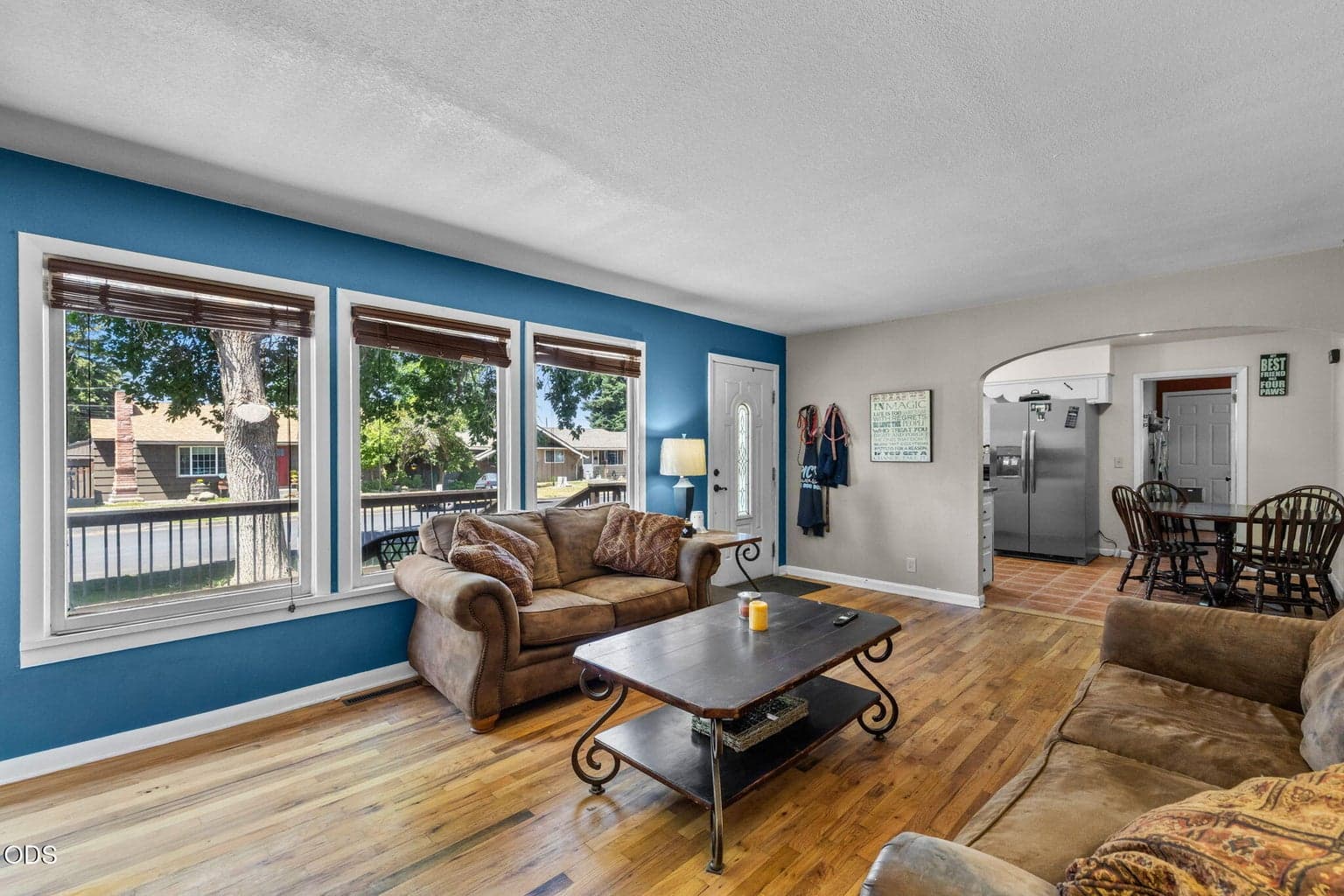 Photo of 1036 SW 13th Street 8 of 29