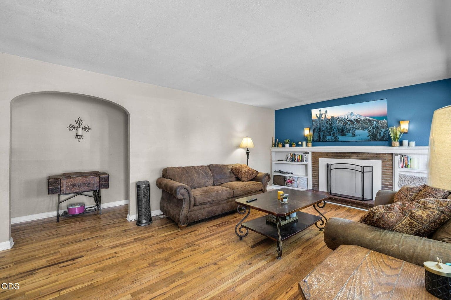 Photo of 1036 SW 13th Street 6 of 29