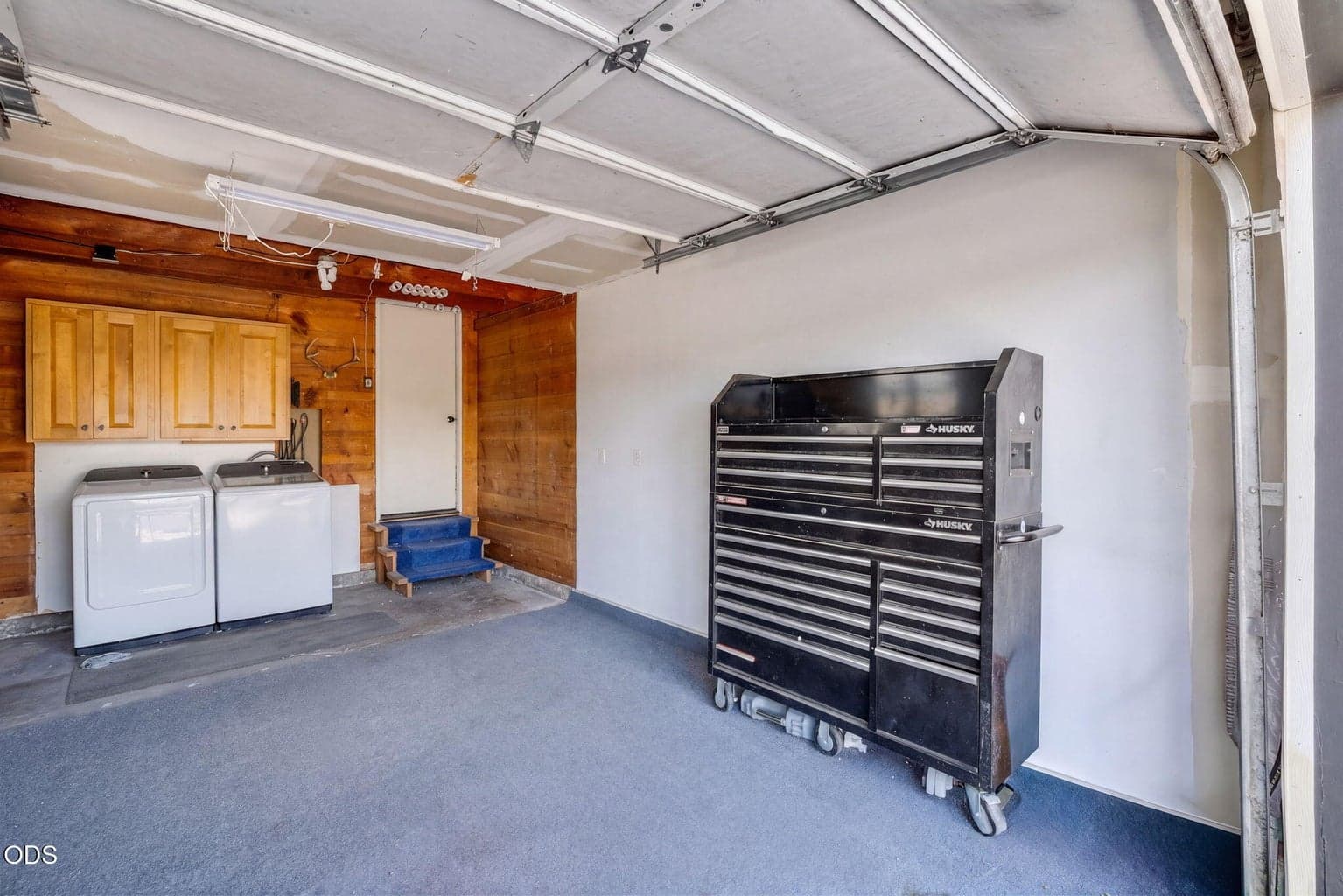 Photo of 1036 SW 13th Street 21 of 29