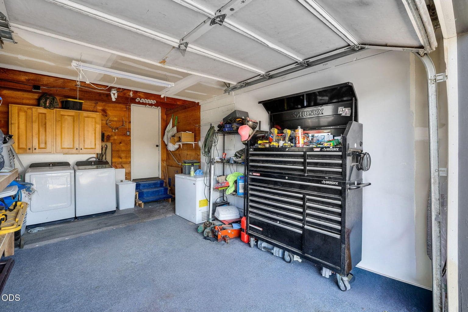 Photo of 1036 SW 13th Street 20 of 29
