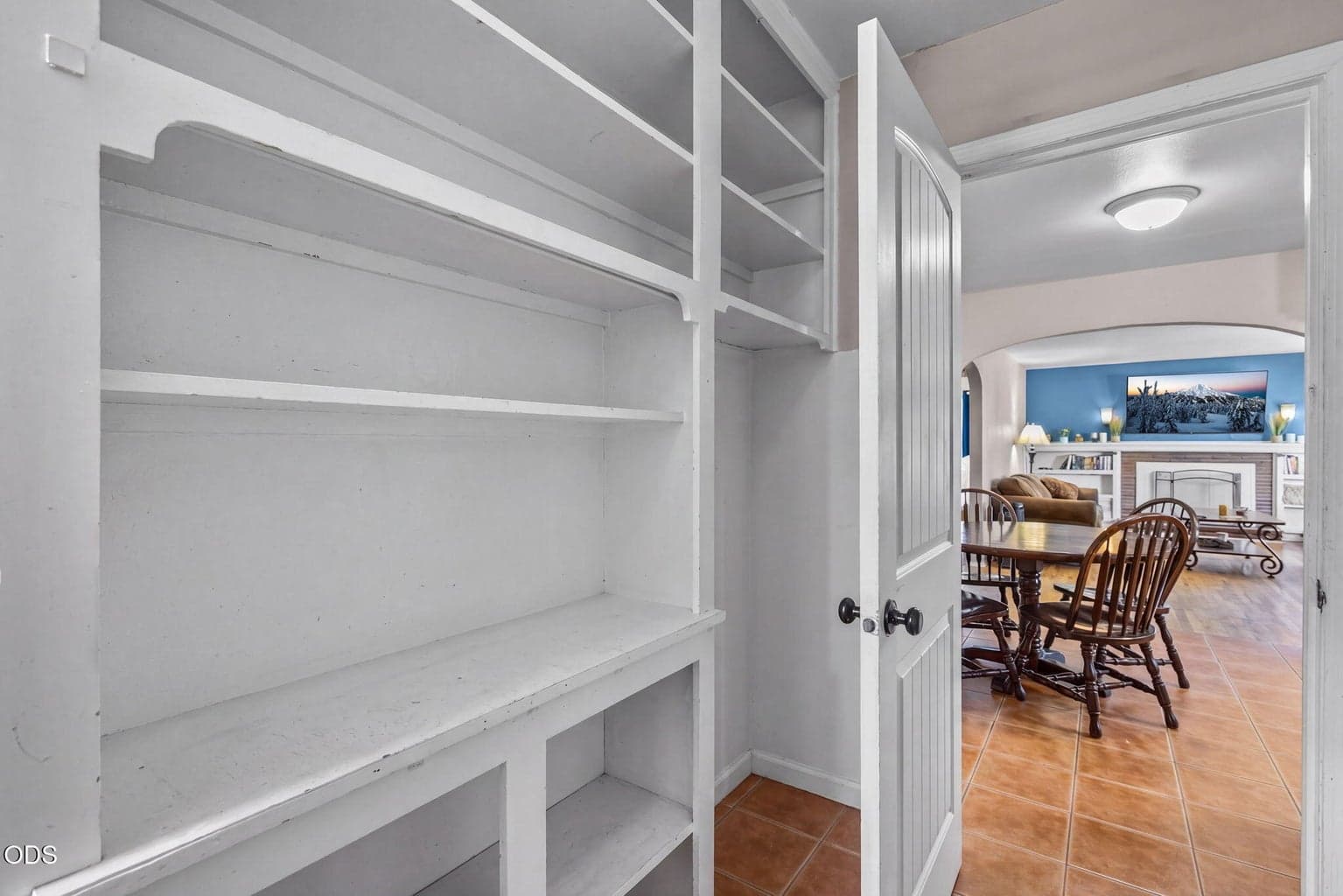 Photo of 1036 SW 13th Street 13 of 29