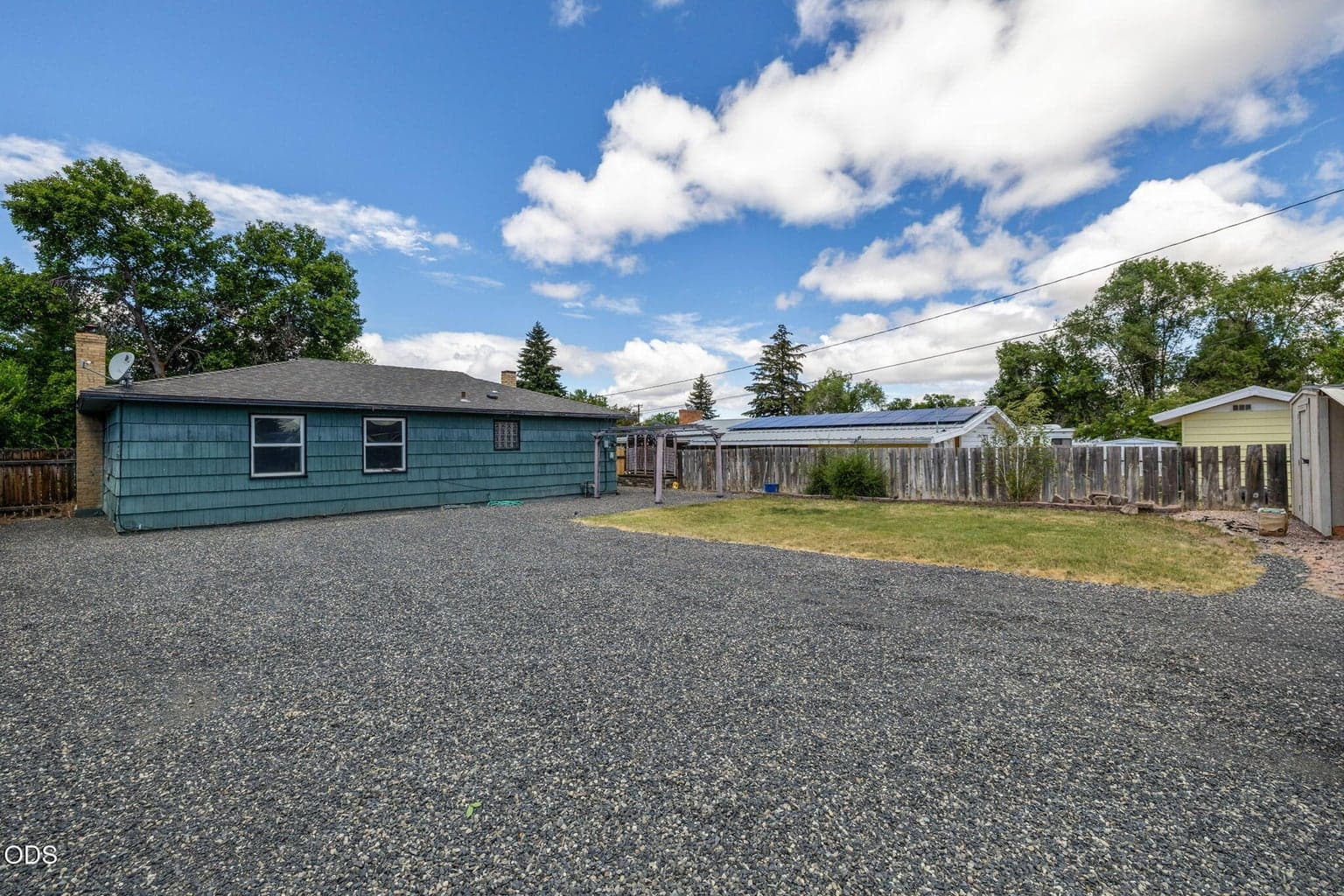 Photo of 1036 SW 13th Street 27 of 29