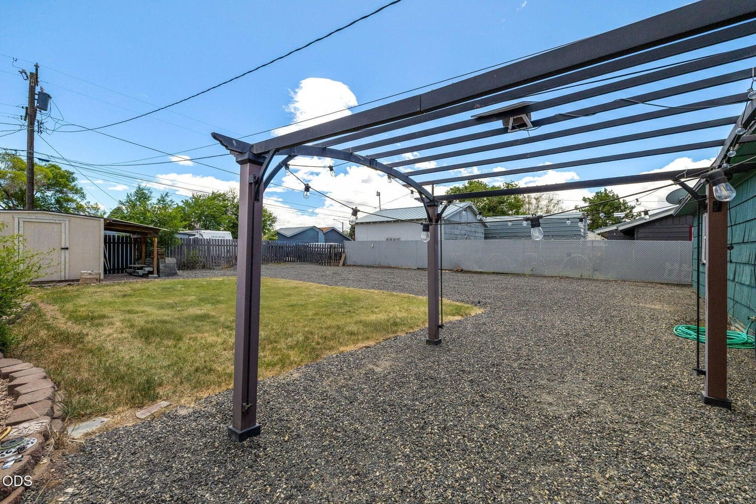 Photo of 1036 SW 13th Street 25 of 29