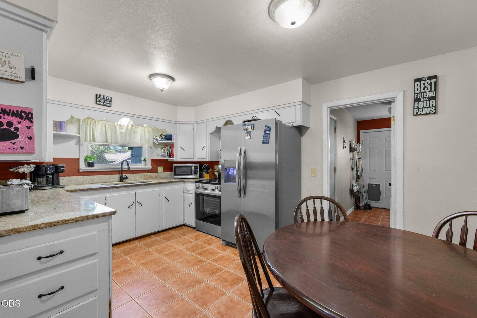 Photo of 1036 SW 13th Street 11 of 29