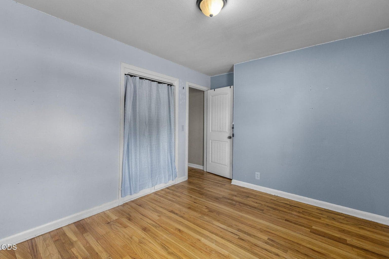 Photo of 1036 SW 13th Street 19 of 29