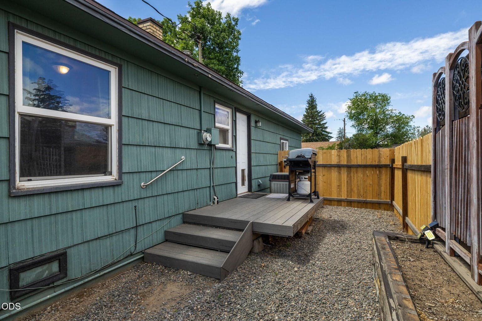Photo of 1036 SW 13th Street 24 of 29