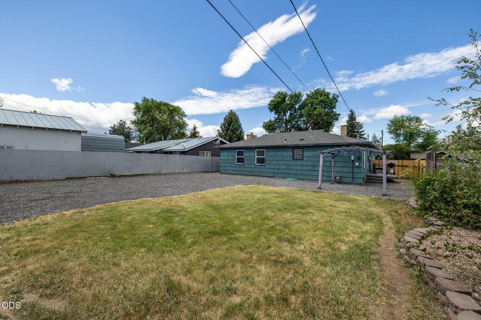 Photo of 1036 SW 13th Street 29 of 29